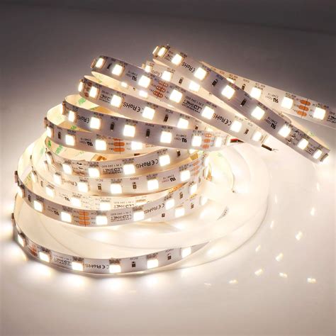 amazon lights